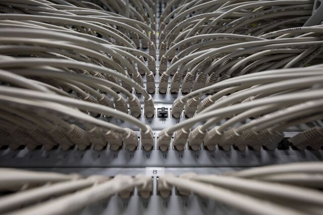 DE-CIX Lisboa aumentou em 120% capacidade instalada para troca de dados em 2025
