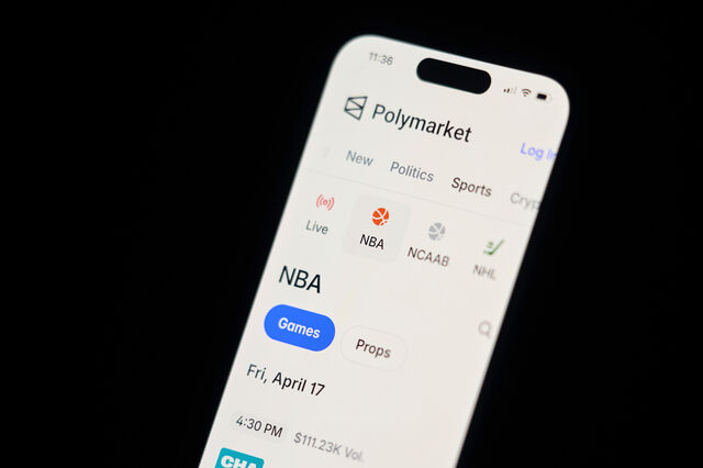 Portugueses contornam bloqueios a apostas ilegais com VPN e “bots” do Telegram