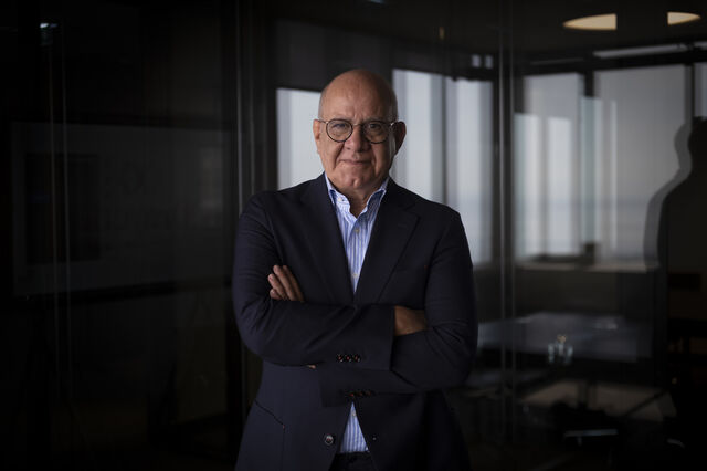 Nova fábrica da Purever na Índia será decidida até ao fim do ano