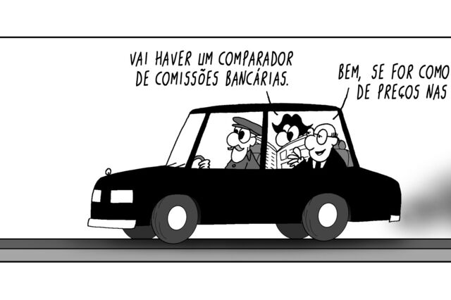 Cartoon SA 13-05-2026