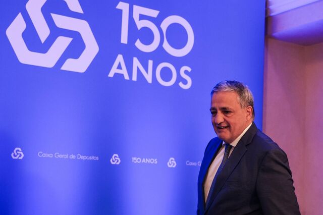 CGD prepara emissão de 500 milhões de dívida 'verde'. Juro indicativo próximo de 3,9%