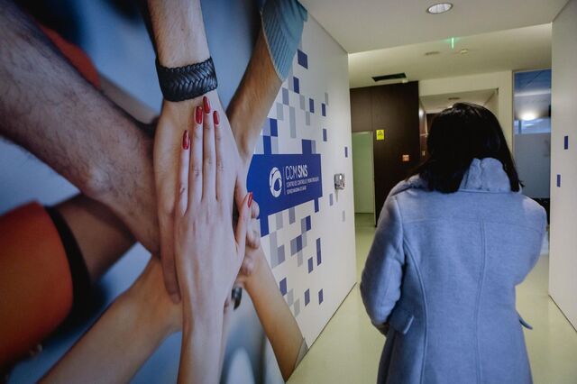 Problema de IRS de doentes oncológicos fica resolvido com novas orientações do Fisco
