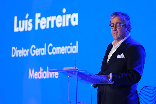 Mediatrends junta debate, casos e prémios numa única aposta