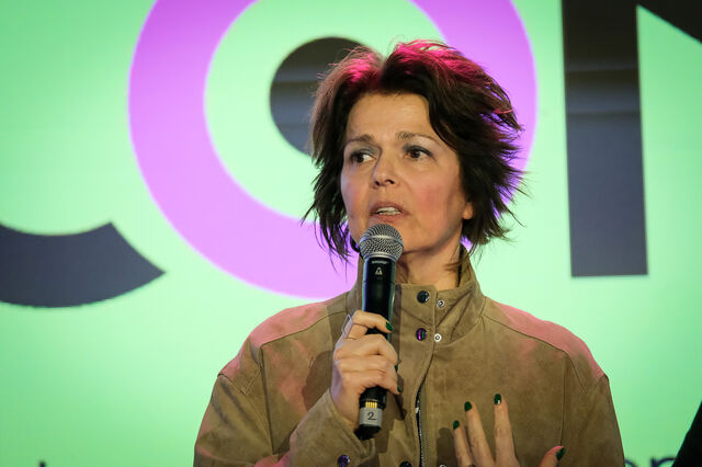 Branded Content Awards: quando a marca sai do centro