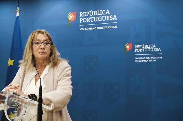 Banco de horas: empresas podem exigir tempo extra sem antecedência