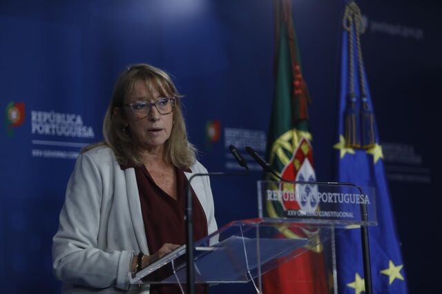 Governo mexe nos despedimentos ilegais e volta a alargar contratos a prazo