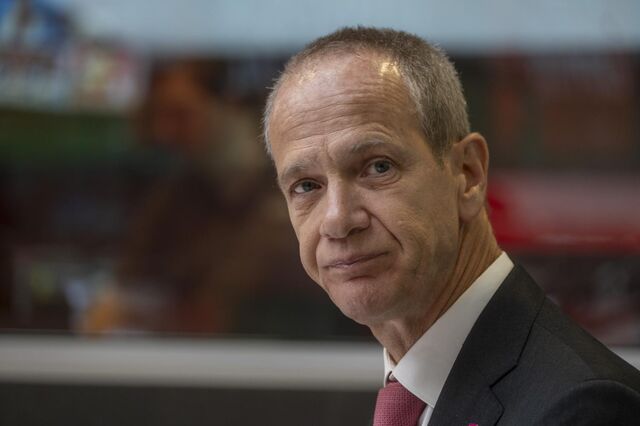 Rendibilidade, capital e menos malparado levam Moody’s a melhorar “outlook” do BCP