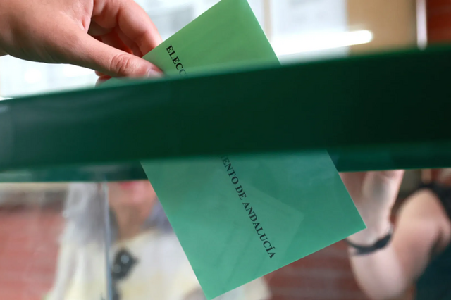PP espanhol perde maioria absoluta na Andaluzia, PSOE com pior resultado de sempre