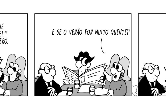 Cartoon SA 18-05-2026