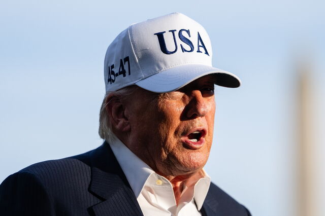 Trump diz que negociações com Irão estão na “fase final”. Teerão promete atacar “para além” do Médio Oriente