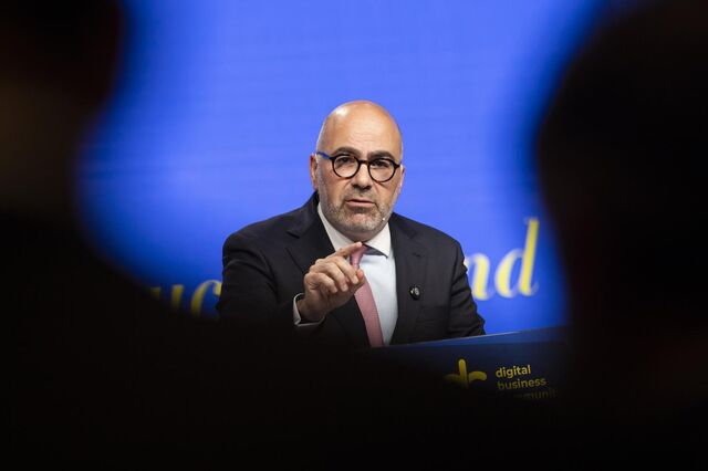 Governo obriga operadoras a bloquear fraudes e a identificar utilizadores dos pré-pagos