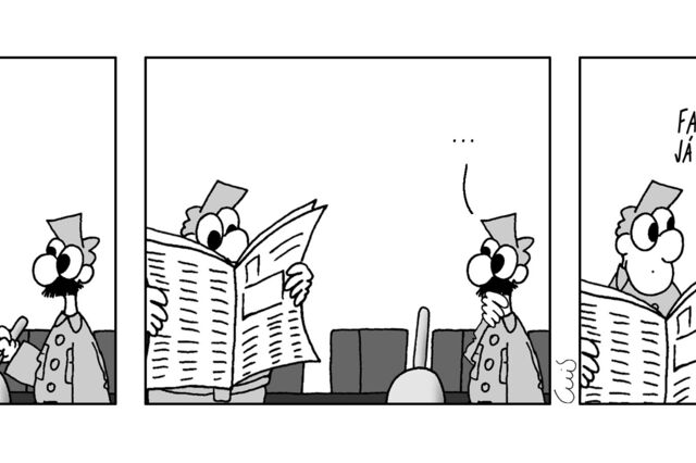 Cartoon SA 20-05-2026