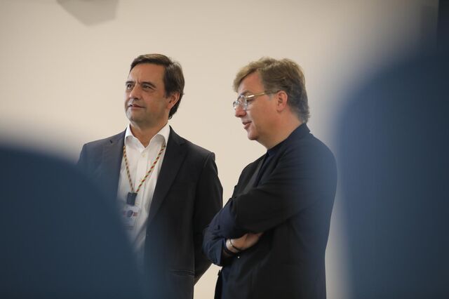 TAP reforça 'hedging' a antecipar pressão do jet fuel nas contas do resto do ano