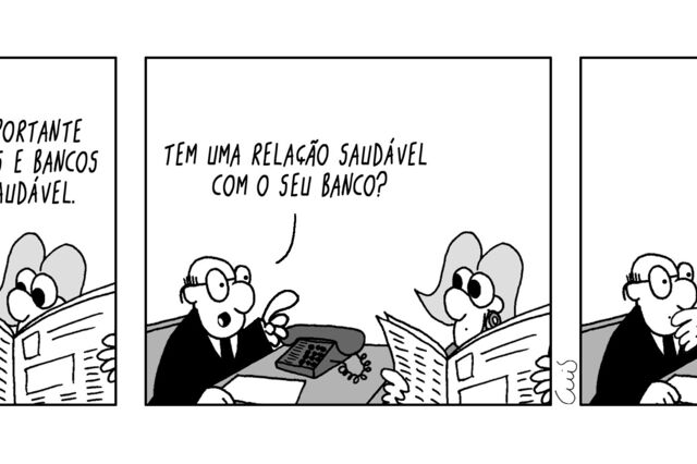 Cartoon SA 21-05-2026