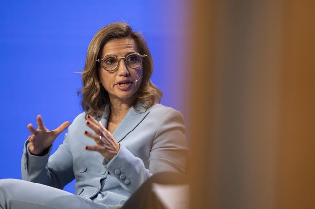 Meo vê receitas subirem para 703 milhões com impulso dos serviços empresariais