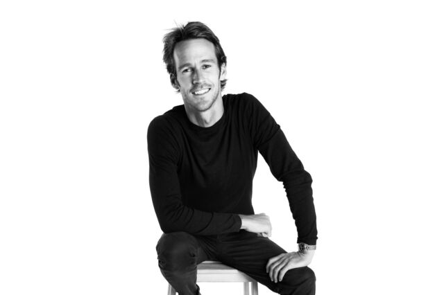 Patrick Stilwell integra júri da 30ª edição dos Effie Awards Europe 2026