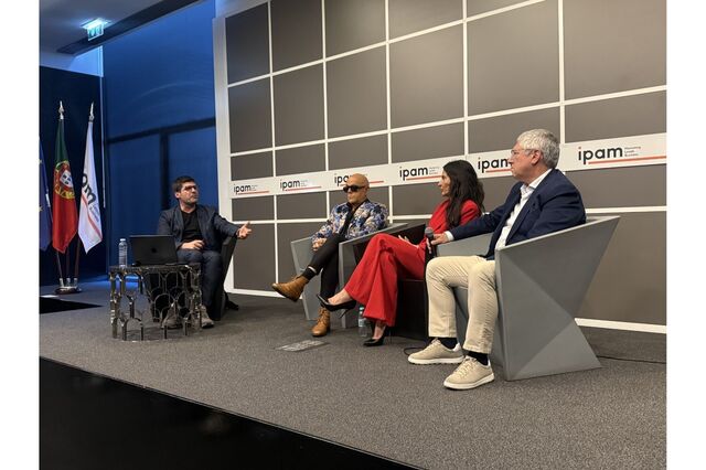 Concertos Pedro Abrunhosa atraem visitantes às cidades e geram impacto económico de 25 milhões de euros 