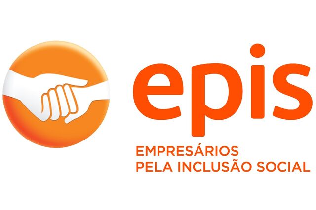 Em Monsanto, com o apoio dos voluntários EPIS Anfiteatro Keil do Amaral vai ter a maior requalificação de sempre 