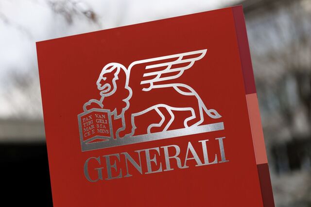 Europ Assistance passa a Redion. Generali mantém 380 trabalhadores da marca