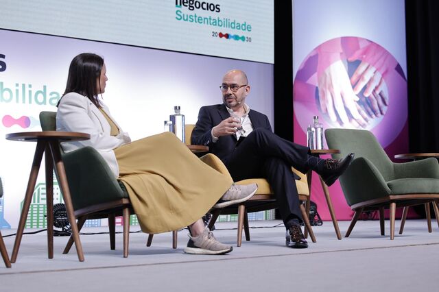 E-Redes: 'Colapsou a rede principal, colapsou a redundância e já não havia muito a fazer'