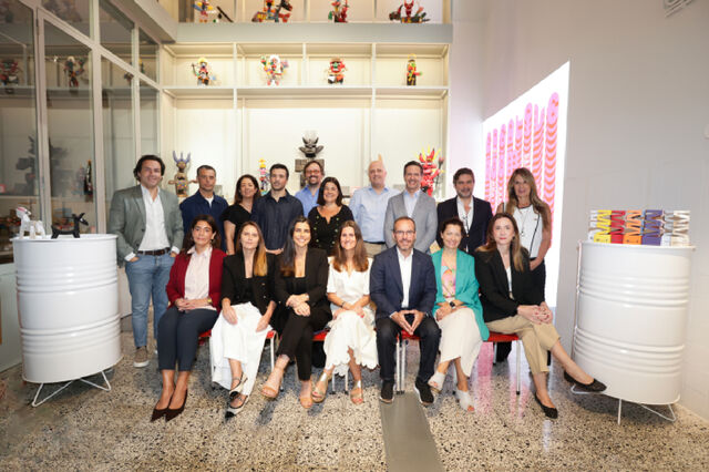 APPM Marketing Awards 2026 arrancam com júri de excelência nova categoria e novo prémio: MARTECH