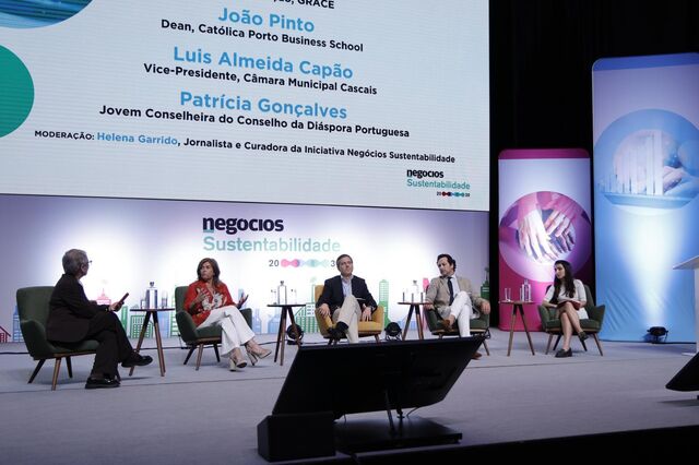 IA e robotização exigem dados, regras e novas competências