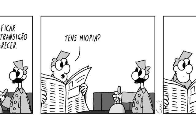 Cartoon SA 22-05-2026