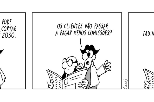 Cartoon SA 26-05-2026