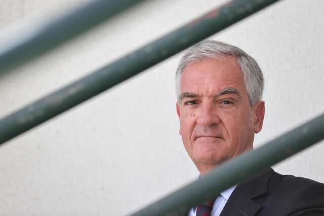 “Um benefício a três anos para um investimento imobiliário faz muito pouco sentido”
