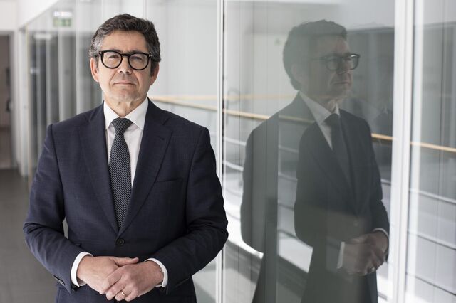 Moreira Rato: Lisboa tem hotéis a mais? “Se forem legais, não se pode dizer não”