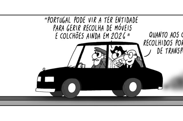 Cartoon SA 27-05-2026