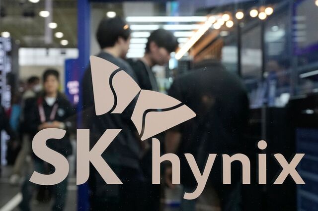 Sul-coreana SK Hynix já vale mais de um bilião de dólares. Ações subiram 230% este ano