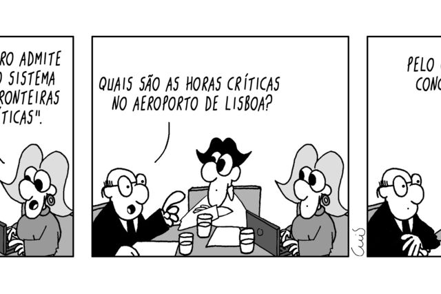 Cartoon SA 28-05-2026