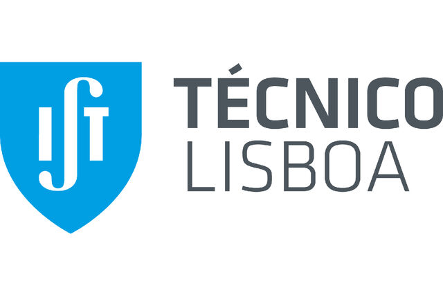Empresas já investiram 42 mil euros em bolsas para estudantes de Engenharia de Minas e Recursos Energéticos do Técnico
