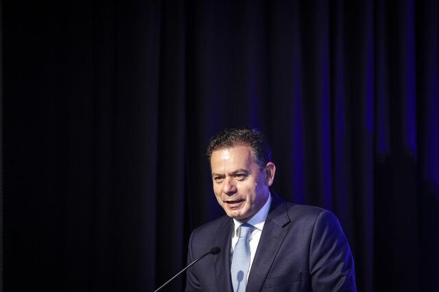 Luís Montenegro assume Portugal candidato a ganhar Mundial