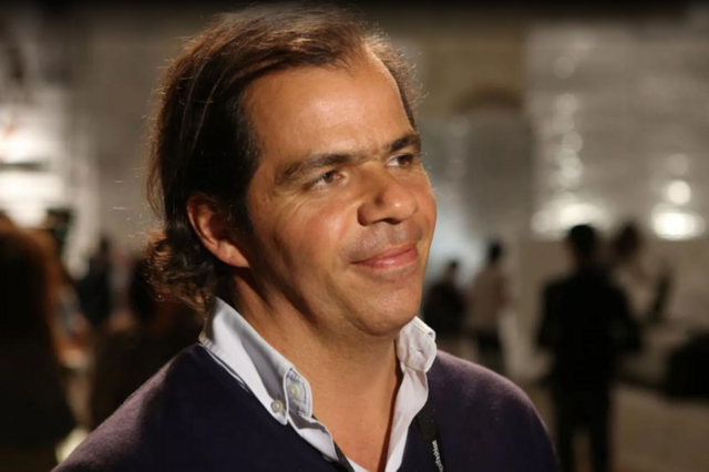 Quadrantis de João Koehler compra Exponor por 40 milhões 