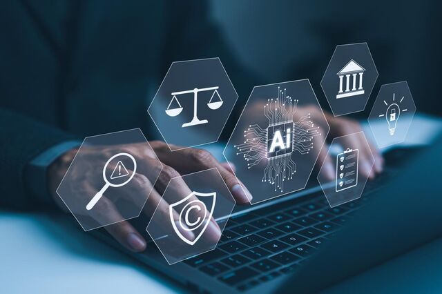 Impostos específicos sobre IA penalizariam a inovação