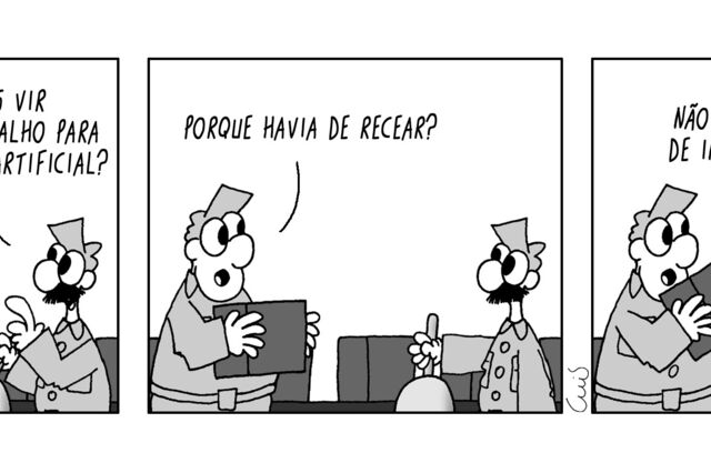 Cartoon SA 29-05-2026