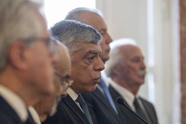 Banco de horas individual chegou a abranger 93 mil pessoas