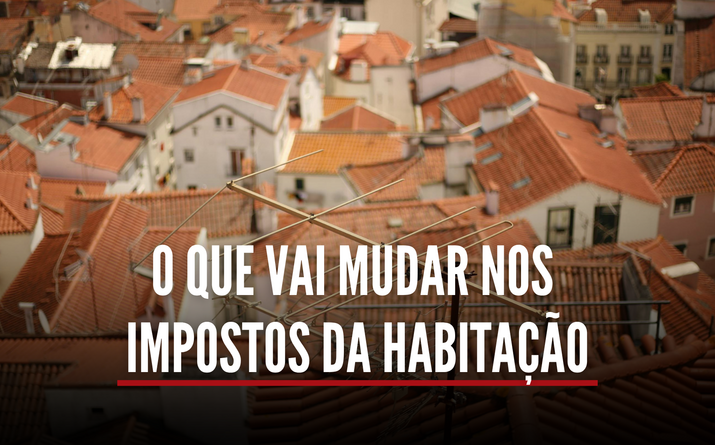 Impostos Habitação.mp4