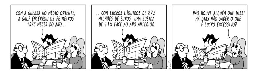 Cartoon SA 04-05-2026