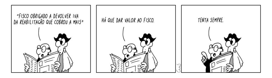 Cartoon SA 05-05-2026