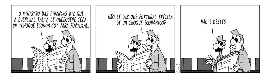Cartoon SA 06-05-2026