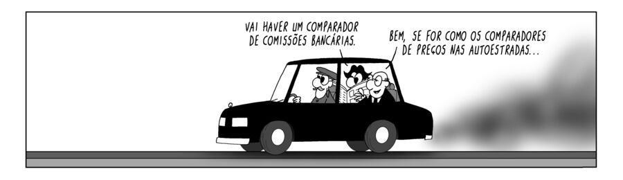 Cartoon SA 13-05-2026