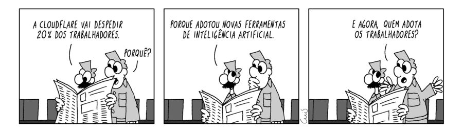Cartoon SA 15-05-2026