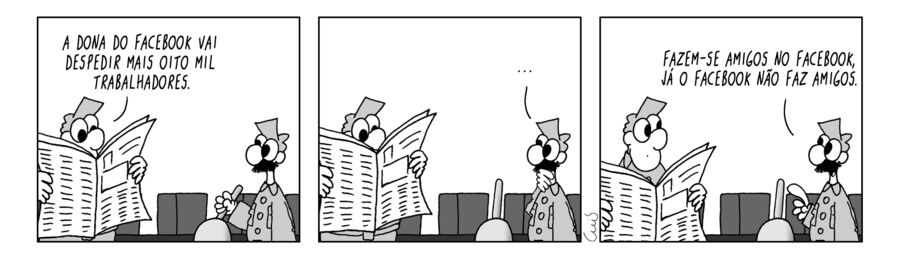 Cartoon SA 20-05-2026