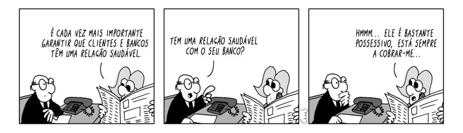 Cartoon SA 21-05-2026