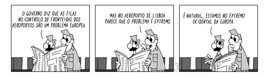 Cartoon SA 25-05-2026