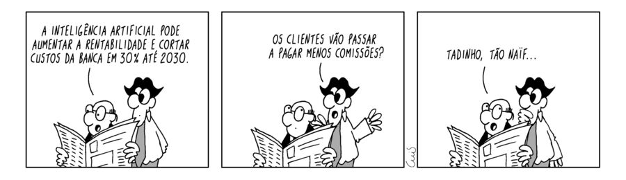 Cartoon SA 26-05-2026