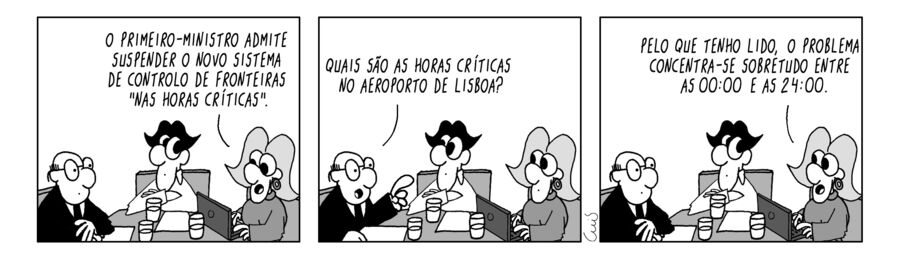 Cartoon SA 28-05-2026